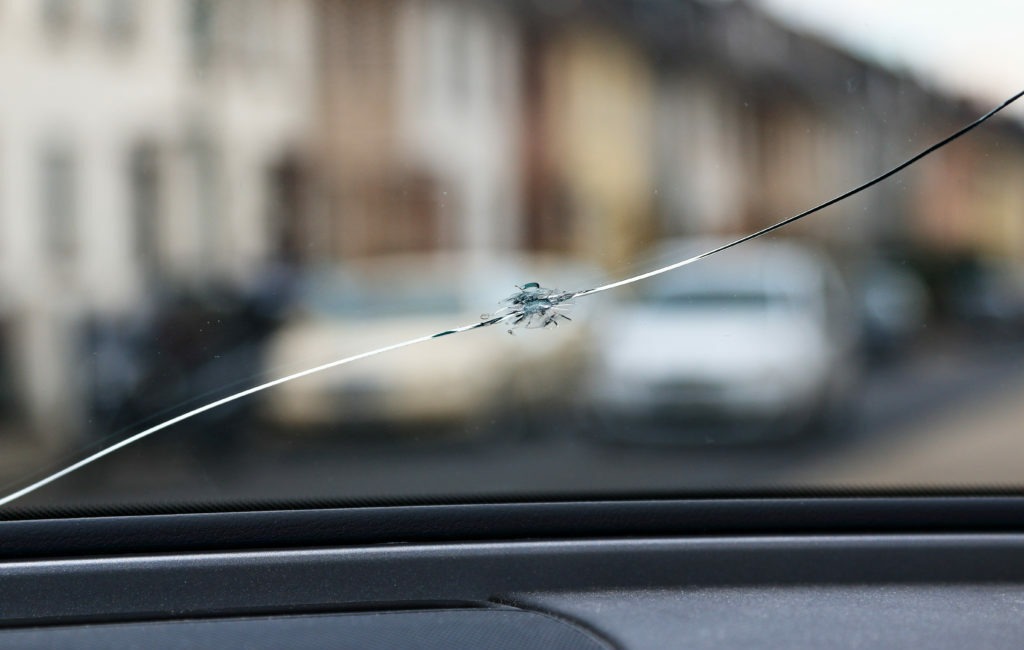 what north carolina ford owners should know about windshield glass repair statesville collision center statesville collision center